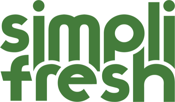 Simpli Fresh