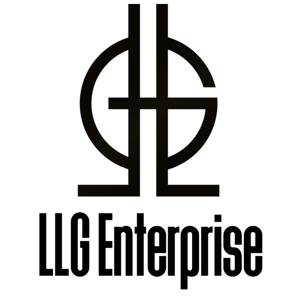 LLG Enterprise